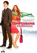 play video on VUDU