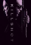 Killshot