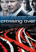 play video on VUDU