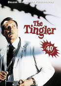 play video on VUDU