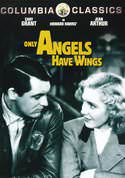 play video on VUDU