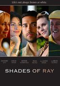 Shades of Ray