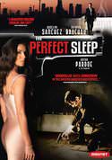 The Perfect Sleep