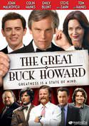 play video on VUDU
