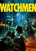play video on VUDU