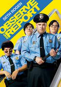 play video on VUDU