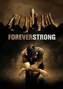 play video on VUDU
