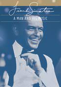 Frank Sinatra: The Man and His Music