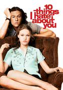 play video on VUDU
