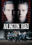 play video on VUDU
