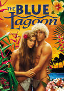 play video on VUDU