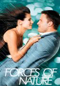 play video on VUDU