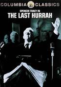play video on VUDU