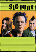 SLC Punk
