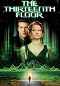 The Thirteenth Floor