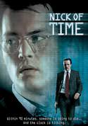 play video on VUDU