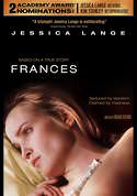 Frances
