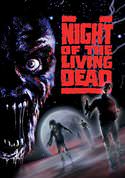 play video on VUDU