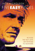 play video on VUDU