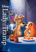 play video on VUDU