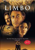 play video on VUDU