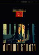play video on VUDU