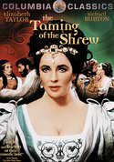The Taming of the Shrew