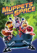 play video on VUDU