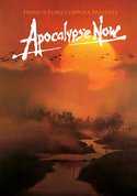 Apocalypse Now (Theatrical)