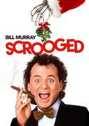 play video on VUDU