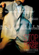 play video on VUDU