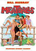 play video on VUDU