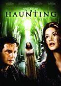 play video on VUDU