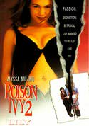 play video on VUDU
