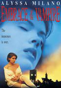 Embrace Of The Vampire