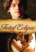 Total Eclipse