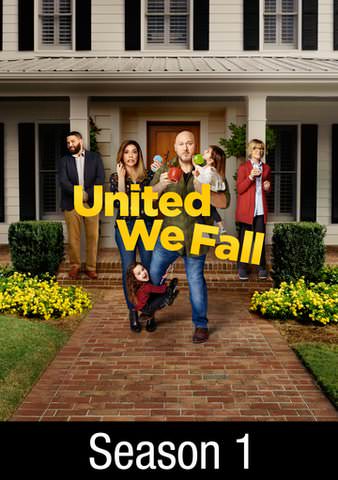 United We Fall S1