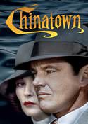 play video on VUDU