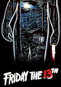 play video on VUDU