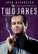 play video on VUDU
