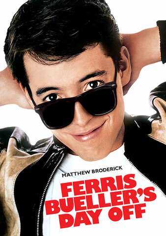 Ferris