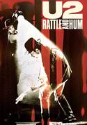 play video on VUDU