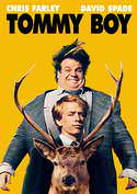 play video on VUDU