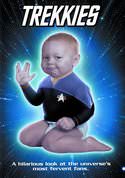 play video on VUDU