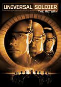 play video on VUDU