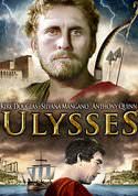 play video on VUDU