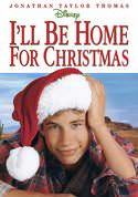 I'll Be Home for Christmas