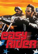 Easy Rider