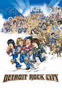 play video on VUDU