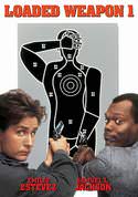 National Lampoon's Loaded Weapon 1